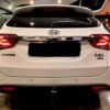 Hyundai i40 – Image 7