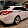 Hyundai i40 – Image 13