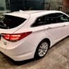 Hyundai i40 – Image 12