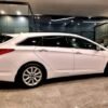 Hyundai i40 – Image 11