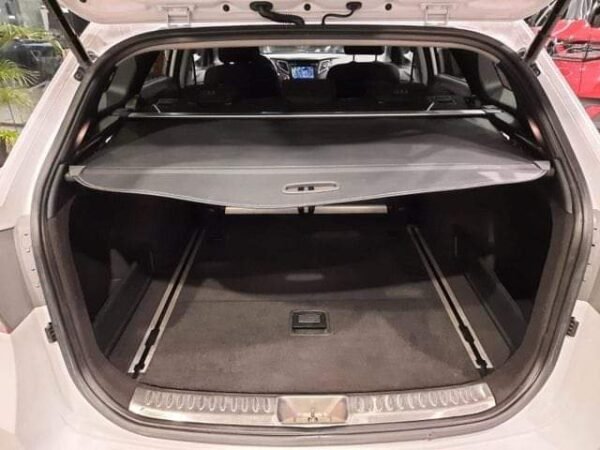 Hyundai i40 – Image 17