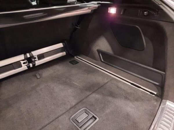 Hyundai i40 – Image 14