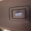 Hyundai i40 – Image 21