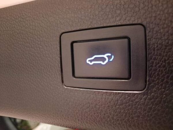 Hyundai i40 – Image 21