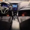 Hyundai i40 – Image 20
