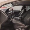 Hyundai i40 – Image 19
