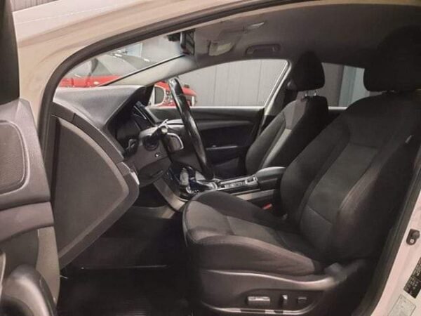 Hyundai i40 – Image 19