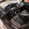 Hyundai i40 – Image 18