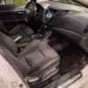 Hyundai i40 – Image 25