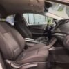 Hyundai i40 – Image 24