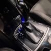Hyundai i40 – Image 23