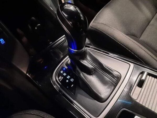 Hyundai i40 – Image 23