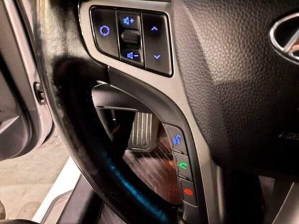 Hyundai i40 – Image 22
