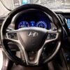Hyundai i40 – Image 29