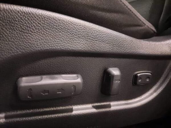 Hyundai i40 – Image 28