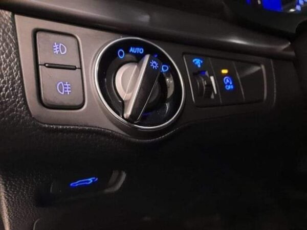 Hyundai i40 – Image 27