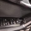 Hyundai i40 – Image 26