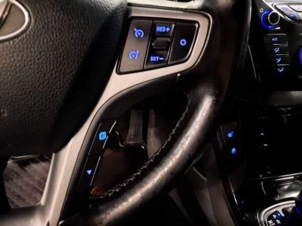 Hyundai i40 – Image 33