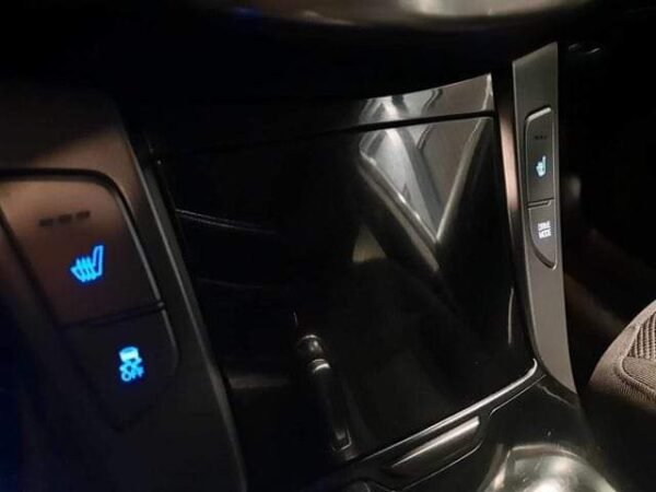 Hyundai i40 – Image 32