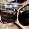 Hyundai i40 – Image 31