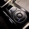 Hyundai i40 – Image 37