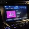 Hyundai i40 – Image 35