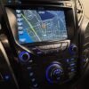 Hyundai i40 – Image 34