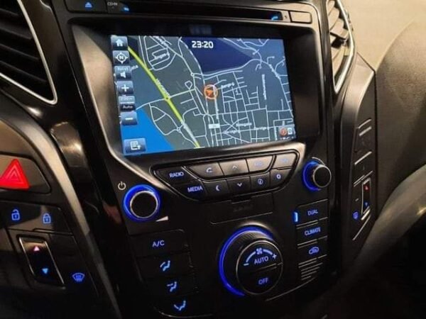 Hyundai i40 – Image 34