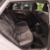 Hyundai i40 – Image 40