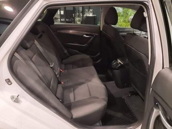 Hyundai i40 – Image 40