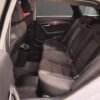 Hyundai i40 – Image 42