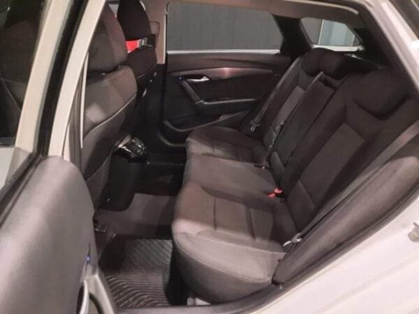 Hyundai i40 – Image 42