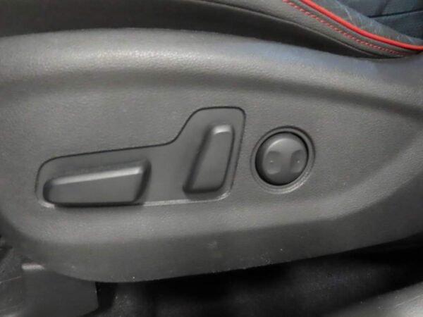 Hyundai Tucson – Image 13