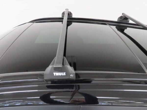 Hyundai Tucson – Image 18