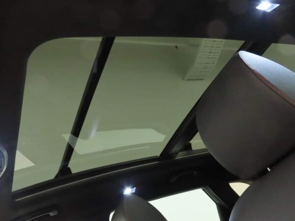 Hyundai Tucson – Image 15