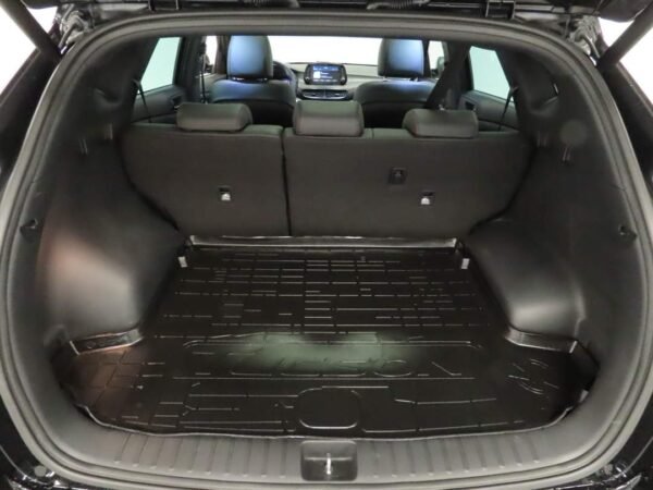 Hyundai Tucson – Image 21