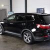 Hyundai Grand Santa Fé – Image 6