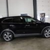 Hyundai Grand Santa Fé – Image 8