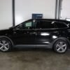 Hyundai Grand Santa Fé – Image 7