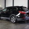 Hyundai Grand Santa Fé – Image 14