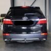 Hyundai Grand Santa Fé – Image 13