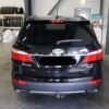 Hyundai Grand Santa Fé – Image 12