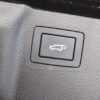 Hyundai Grand Santa Fé – Image 16