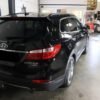 Hyundai Grand Santa Fé – Image 15