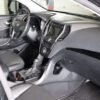 Hyundai Grand Santa Fé – Image 22