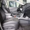 Hyundai Grand Santa Fé – Image 21
