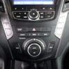 Hyundai Grand Santa Fé – Image 20