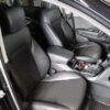 Hyundai Grand Santa Fé – Image 19