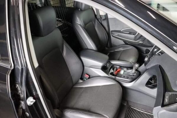 Hyundai Grand Santa Fé – Image 19