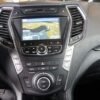 Hyundai Grand Santa Fé – Image 26